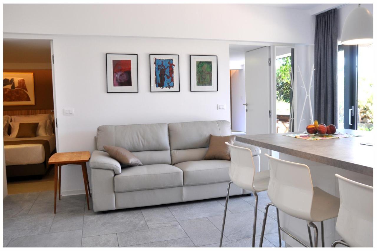 Premium Apartment Natura Izola Exterior photo